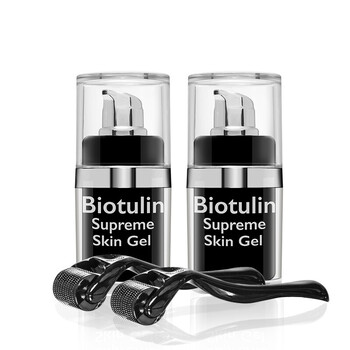BIOTULIN 面部精華 控油平衡，美白，細(xì)致毛孔，舒緩鎮(zhèn)靜，抗衰，抗皺，提拉緊致