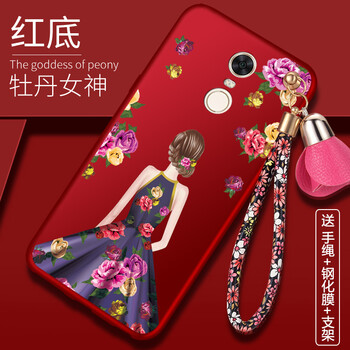 小米手機mee7
