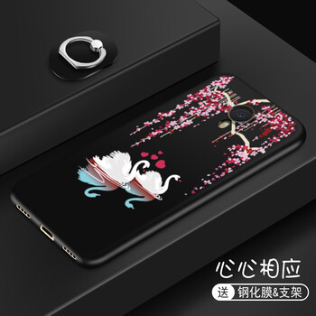 魅藍note3裸機
