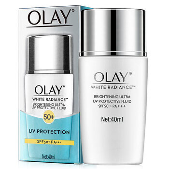 玉蘭油（OLAY）套裝/禮盒細致毛孔，補水，深層清潔