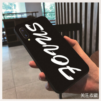 保護,原裝,保護,小米,小米,原裝,怎么樣