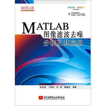 matlab