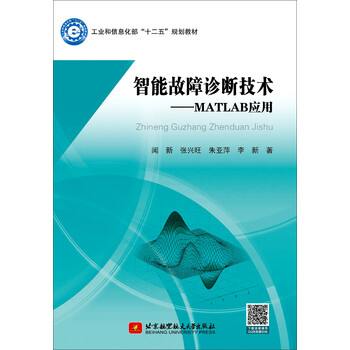 智能matlab