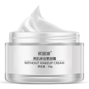 婦膏,貴婦,怎么樣