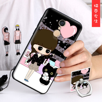 360n4全網(wǎng)通