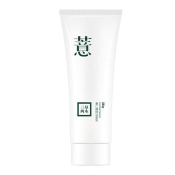 三草兩木（SASELOMO） 120