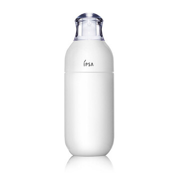 ipsa,茵芙,ipsa,莎流,莎流,金水,怎么樣