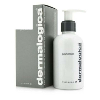 dermalogica,怎么样,dermalogica,香港,香港