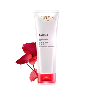 歐萊雅（L'OREAL）乳液/面霜細(xì)致毛孔，滋潤(rùn)，抗皺，提拉緊致，保濕，淡斑，補(bǔ)水
