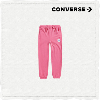 converse,休閑,converse,休閑褲,排名,女童,匡威,女童,匡威,褲排行榜,推薦