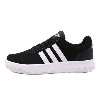 阿迪達(dá)斯（Adidas）籃球鞋BC0269 36，37，38，41，42，43