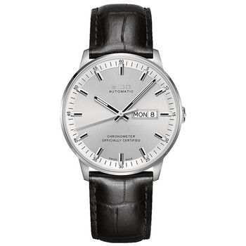 輕奢腕表，為你的品味加分！