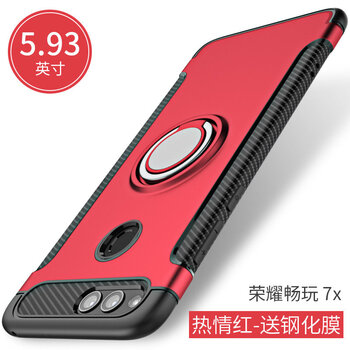 怎么樣,手機(jī),手機(jī),鋼化,鋼化