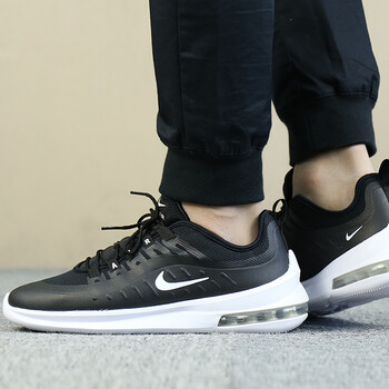 耐克（NIKE）跑步鞋AA2146-003/熱賣(mài)款 