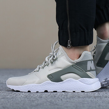 耐克（NIKE）跑步鞋819151-015 37.5，36，38.5，38，39，36.5，35.5