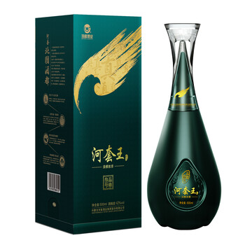 怎么樣,河套,河套