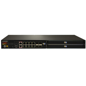 華為（HUAWEI） USG6180-AC 路由器