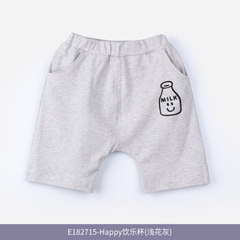 排名,排行榜,男童,推薦,衣拉拉,短褲,短褲,衣拉拉,男童