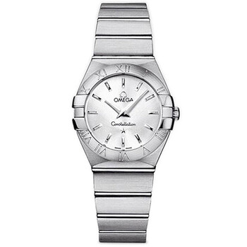 精致石英女表，讓你愛(ài)上運動(dòng)生活