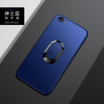 vovix7plus手機(jī)