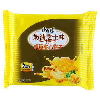 中國芝士