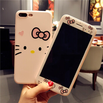 家順e霸（jseba） 蘋果6S/7/8plus/8/X 手機(jī)殼/保護(hù)套