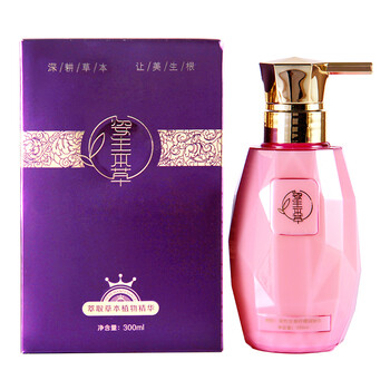 保濕修復(fù)面霜，讓肌膚水嫩不等待