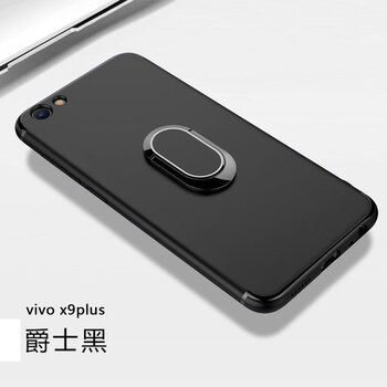 MARMOTER vivox9-x9plus手機殼支架款 手機殼/保護套