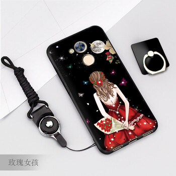 告別裸奔，蘋(píng)果包讓你出行無(wú)憂
