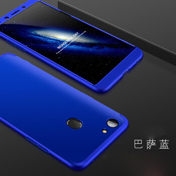 索御（suoyu） oppoA73 手機(jī)殼/保護(hù)套