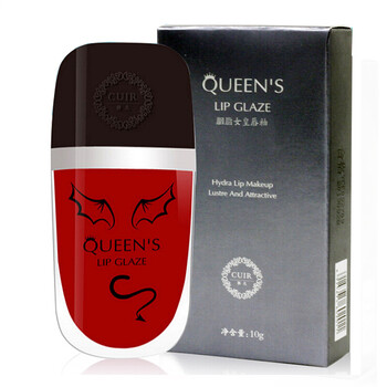 cuir,怎么樣,cuir,護(hù)膚,葵兒,面部,面部,葵兒,護(hù)膚