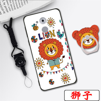 HUAWEI暢想6