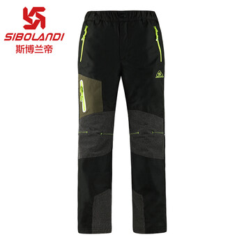 排名,推薦,斯博蘭帝,斯博蘭帝男,男童,長(zhǎng)褲,褲排行榜,童長(zhǎng)