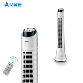 艾美特（AIRMATE） FTW50R 電風扇