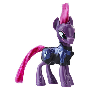 孩之寶（Hasbro）娃娃玩具