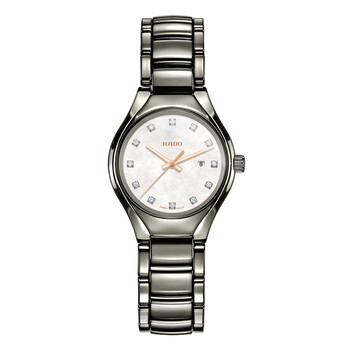 rado,怎么樣,rado,系列,系列