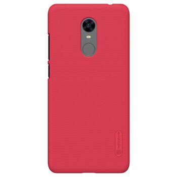耐爾金小米紅米5Plus