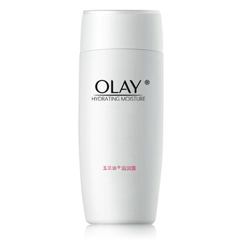 OLAY玉蘭油滋潤霜50g