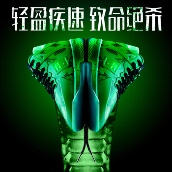 艾弗森籃球鞋1061草綠黑色  39