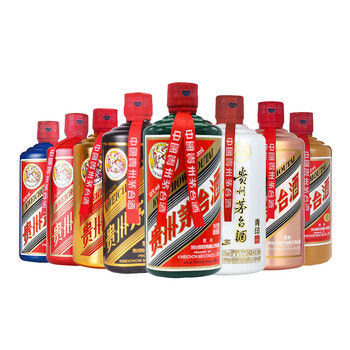 怎么樣,茅臺,茅臺,貴州,貴州,青印,青印