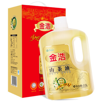 中國,中國,排名,大陸山茶油,大陸山茶油,排行榜,推薦
