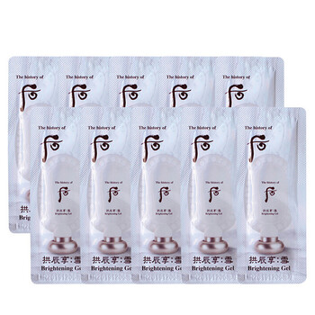 控油潔面，讓肌膚煥發(fā)好氣色
