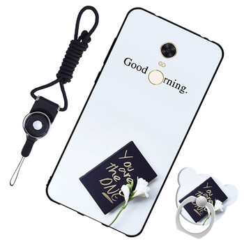 漢牌 紅米5plus 手機(jī)殼/保護(hù)套