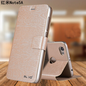 note5手機(jī)殼木質(zhì)