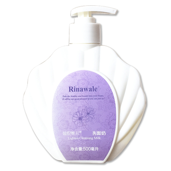 rinawale,rinawale,排名,毛孔,毛孔,排行榜,瑞倪,維兒,維兒,清潔,清潔,瑞倪,推薦