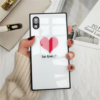 蘋果手機后背殼