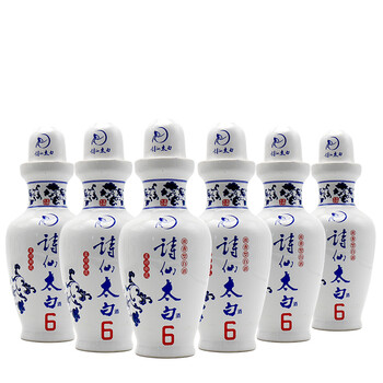 詩(shī)仙太白52度