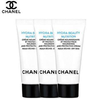 chanel,排名,chanel,排行榜,香奈兒,提拉,提拉,香奈兒,推薦