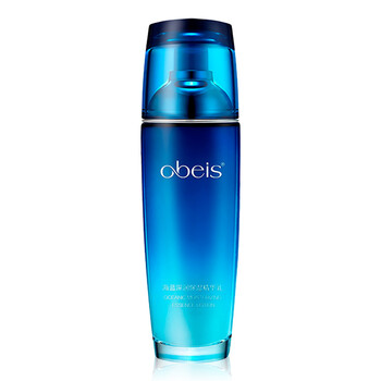 obeis,排名,obeis,精華,排行榜,補(bǔ)水,歐貝斯,補(bǔ)水,精華,歐貝斯,推薦
