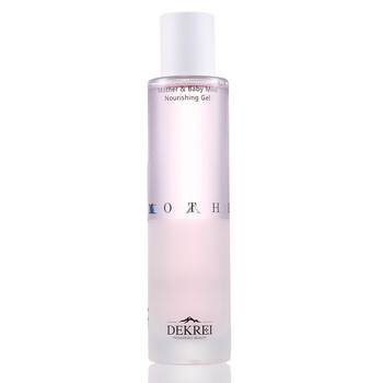 dekrei,dekrei,迪凱瑞,迪凱瑞,怎么樣